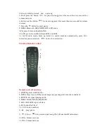 Preview for 5 page of Pyle PHIBT85BK User Manual