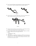 Предварительный просмотр 6 страницы Pyle PHMD1 Instruction Manual