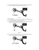 Предварительный просмотр 8 страницы Pyle PHMD1 Instruction Manual