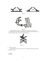 Предварительный просмотр 11 страницы Pyle PHMD1 Instruction Manual