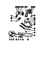 Предварительный просмотр 14 страницы Pyle PHMD1 Instruction Manual