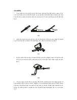 Preview for 3 page of Pyle PHMD3 Instruction Manual