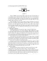 Предварительный просмотр 12 страницы Pyle PHMD3 Instruction Manual