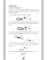 Preview for 5 page of Pyle PHMD53 User Manual