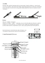 Preview for 4 page of Pyle PHMD55 Manual