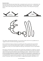 Preview for 10 page of Pyle PHMD55 Manual