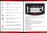 Preview for 2 page of Pyle PHP210DJT User Manual