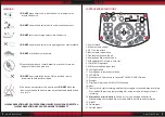 Preview for 2 page of Pyle PHPD82A User Manual