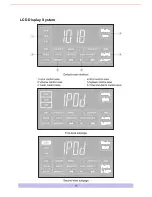 Preview for 5 page of Pyle PHST90IBGL Owner'S Manual