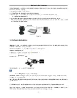 Preview for 28 page of Pyle PIPCAM12 User Manual