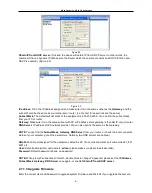 Preview for 31 page of Pyle PIPCAM12 User Manual