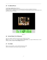 Preview for 17 page of Pyle PIPCAM5 Instruction Manual