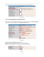 Preview for 48 page of Pyle PIPCAM5 Instruction Manual