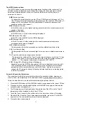 Preview for 5 page of Pyle PIRT30 User Manual