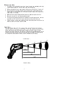 Preview for 7 page of Pyle PIRT30 User Manual