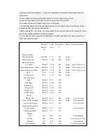 Preview for 6 page of Pyle PKAIRFR42 User Manual