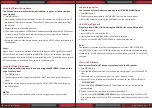 Preview for 4 page of Pyle PKRK10 User Manual