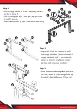 Предварительный просмотр 2 страницы Pyle PKST64 User Manual