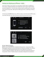 Preview for 10 page of Pyle PL1SN104 User Manual