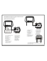 Preview for 2 page of Pyle PL71PHB Operating Instructions