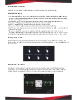 Preview for 2 page of Pyle PL7ANDIN User Manual