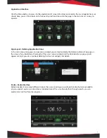 Preview for 3 page of Pyle PL7ANDIN User Manual