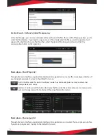 Preview for 18 page of Pyle PL7ANDIN User Manual