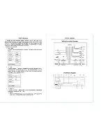 Preview for 6 page of Pyle PL97M4 User Manual