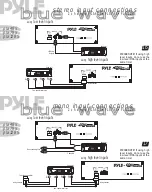 Preview for 11 page of Pyle PLA1085 User Manual