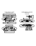 Preview for 4 page of Pyle PLAM1000 User Manual