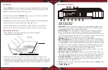 Предварительный просмотр 2 страницы Pyle PLBX10A User Manual