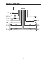 Preview for 6 page of Pyle PLCD34MRW Owner'S Manual