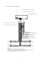 Preview for 4 page of Pyle PLCD41MU User Manual