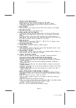 Preview for 3 page of Pyle PLCD68MP3 Owner'S Manual