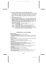 Preview for 4 page of Pyle PLCD68MP3 Owner'S Manual