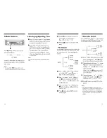 Preview for 10 page of Pyle PLCD88USMP Operational Manual