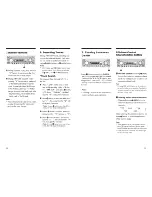 Preview for 11 page of Pyle PLCD88USMP Operational Manual