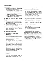 Preview for 11 page of Pyle PLCDBT85MRW User Manual