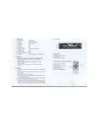 Предварительный просмотр 1 страницы Pyle PLCM4235 User Manual