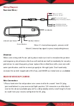 Preview for 3 page of Pyle PLCM4565 User Manual