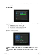 Preview for 11 page of Pyle PLCMDVR15 User Manual