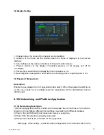 Предварительный просмотр 15 страницы Pyle PLCMDVR15 User Manual