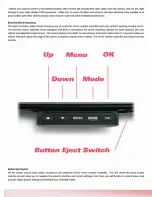 Preview for 4 page of Pyle PLCMDVR42 User Manual