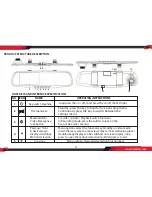 Preview for 3 page of Pyle PLCMDVR46 User Manual