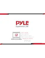 Preview for 13 page of Pyle PLCMDVR46 User Manual