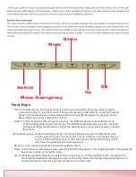 Предварительный просмотр 4 страницы Pyle PLCMDVR47 User Manual