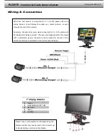 Preview for 3 page of Pyle PLCMTR72 User Manual