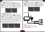 Предварительный просмотр 5 страницы Pyle PLCMTR78WIR User Manual