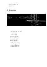 Preview for 6 page of Pyle PLCMTRDVR46 User Manual