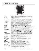 Предварительный просмотр 9 страницы Pyle PLD53MUT Owner'S Manual